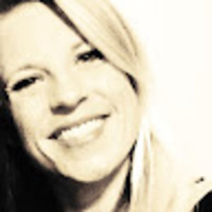 Meet your Posher, Carly